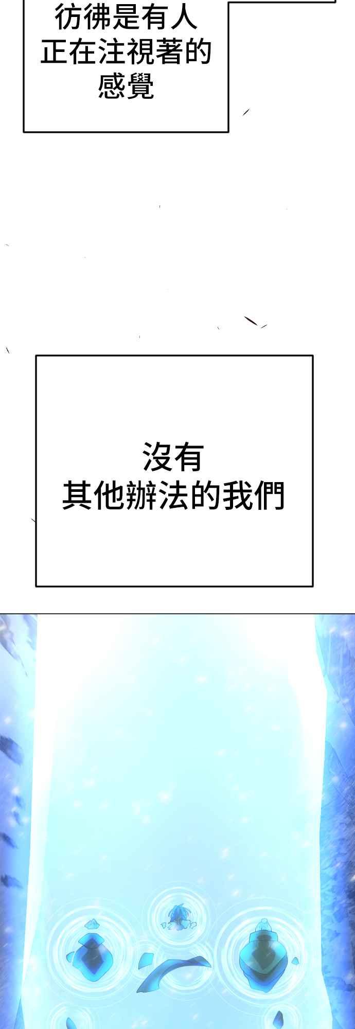 96.jpg