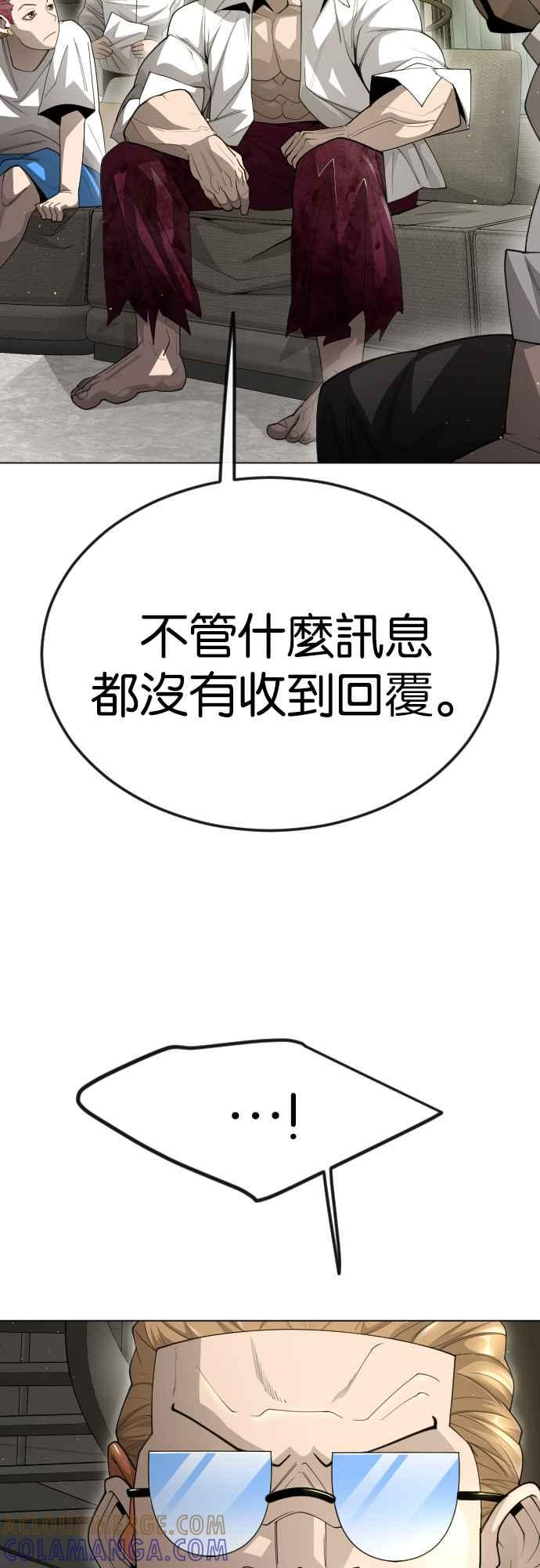 65.jpg