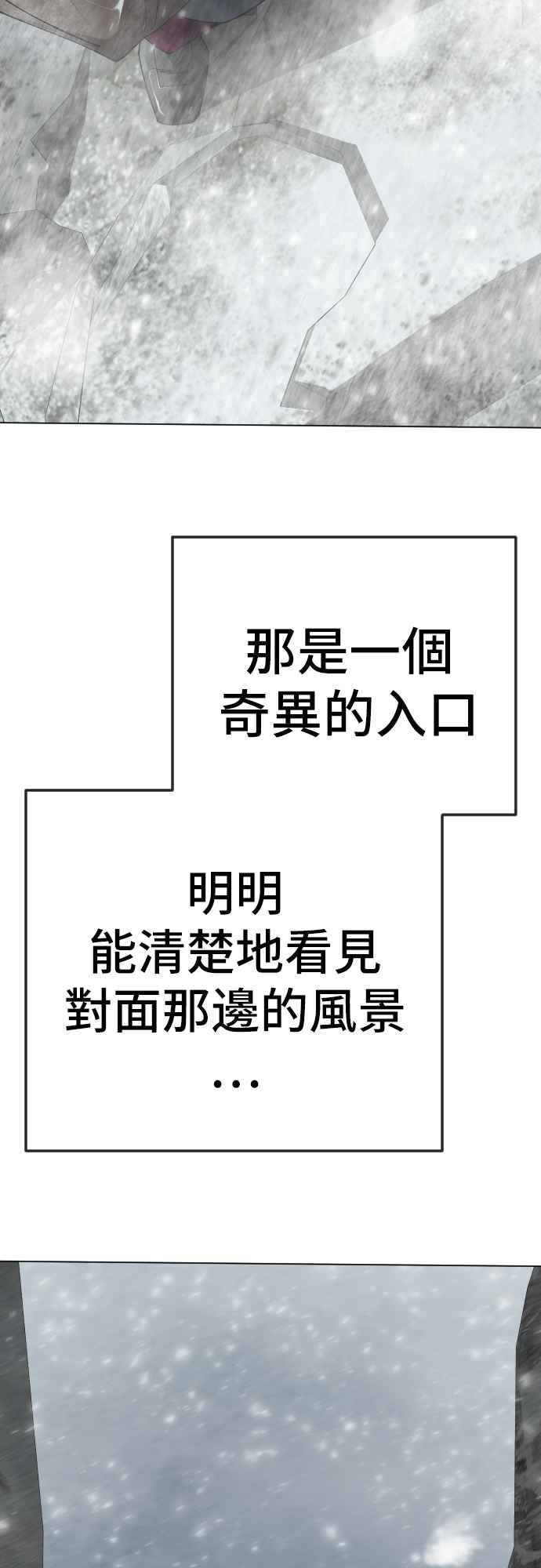84.jpg