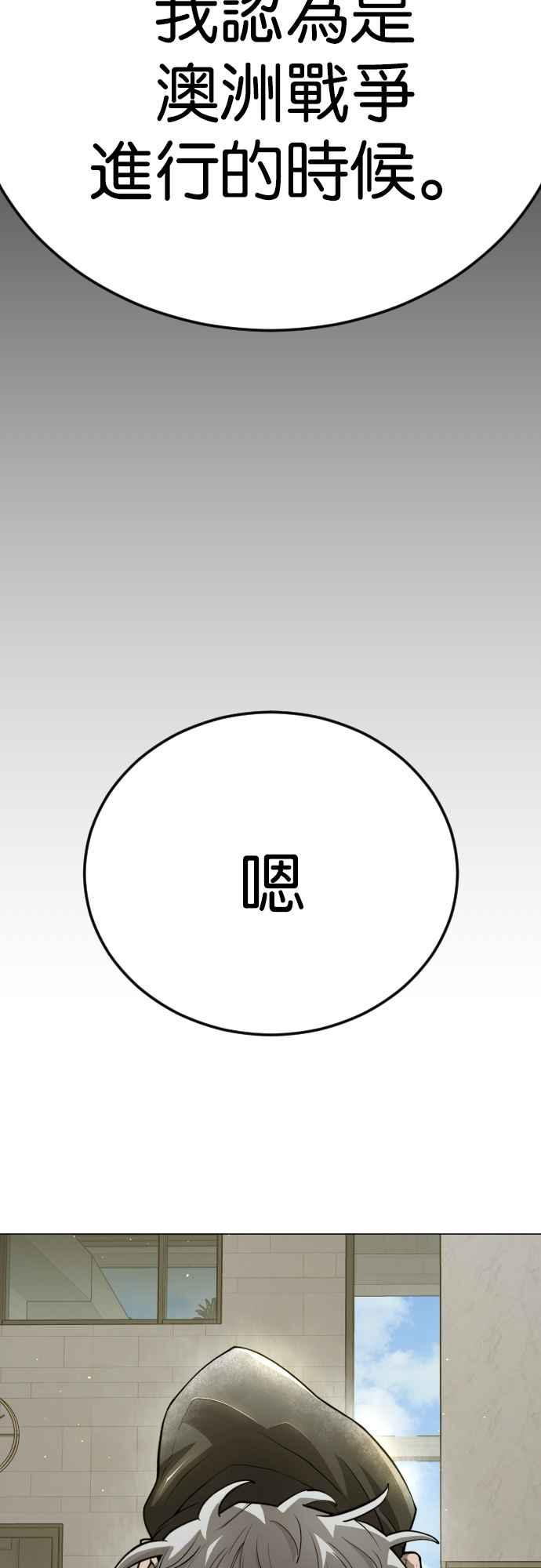 107.jpg