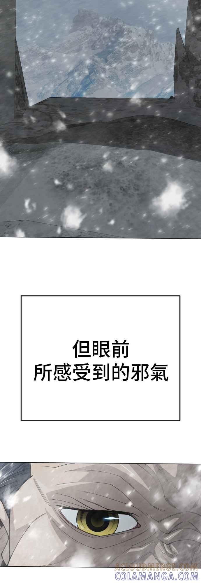 85.jpg