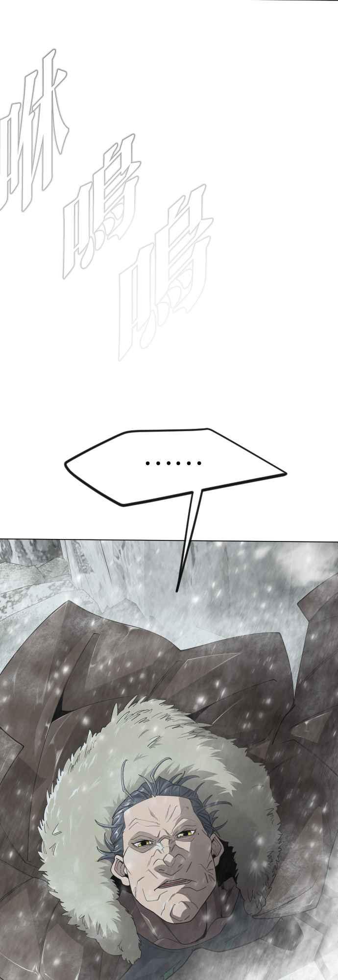 83.jpg