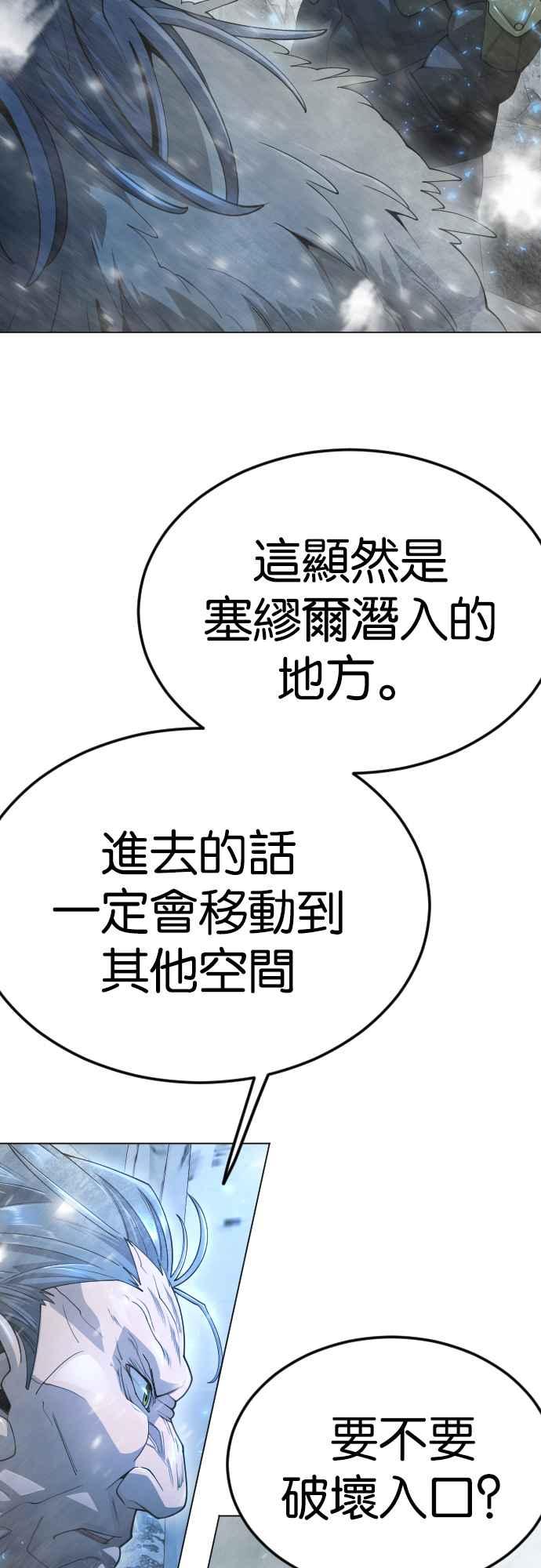 92.jpg