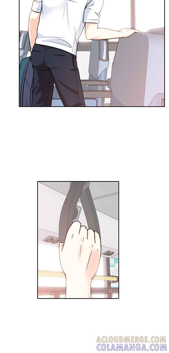 《花开的日子》第21话 第37页