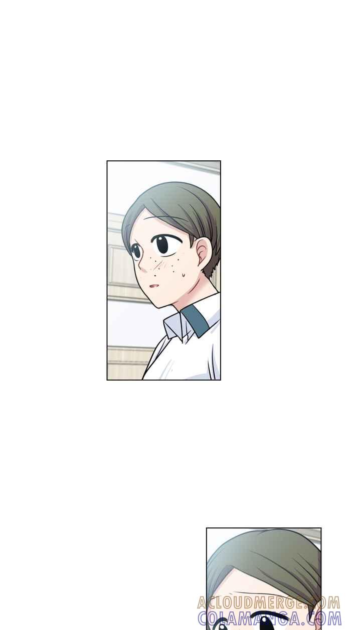 《花开的日子》第22话 第33页