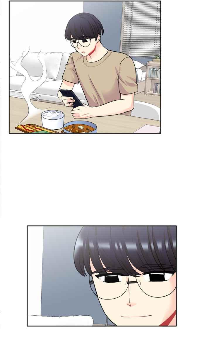《花开的日子》第27话 第38页