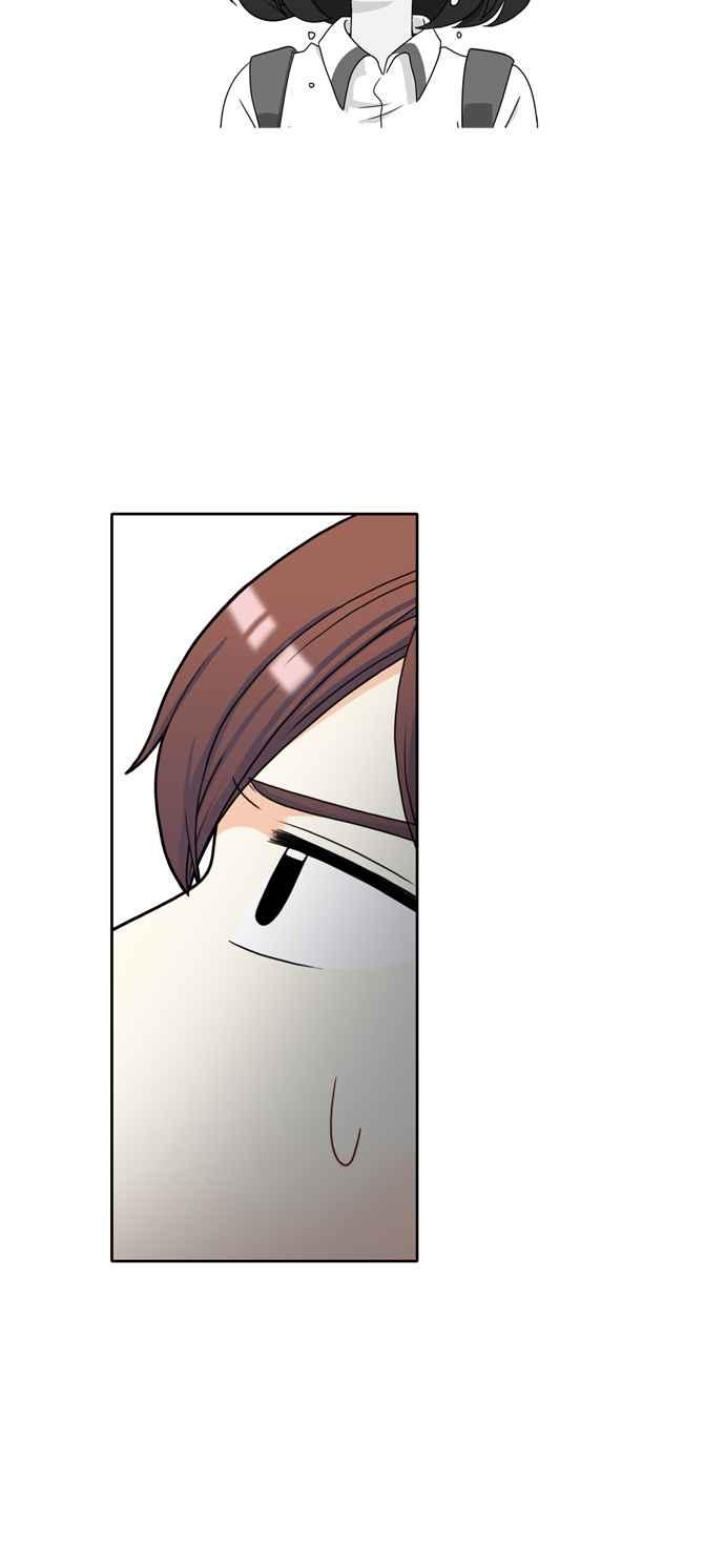 《花开的日子》第3话 第16页