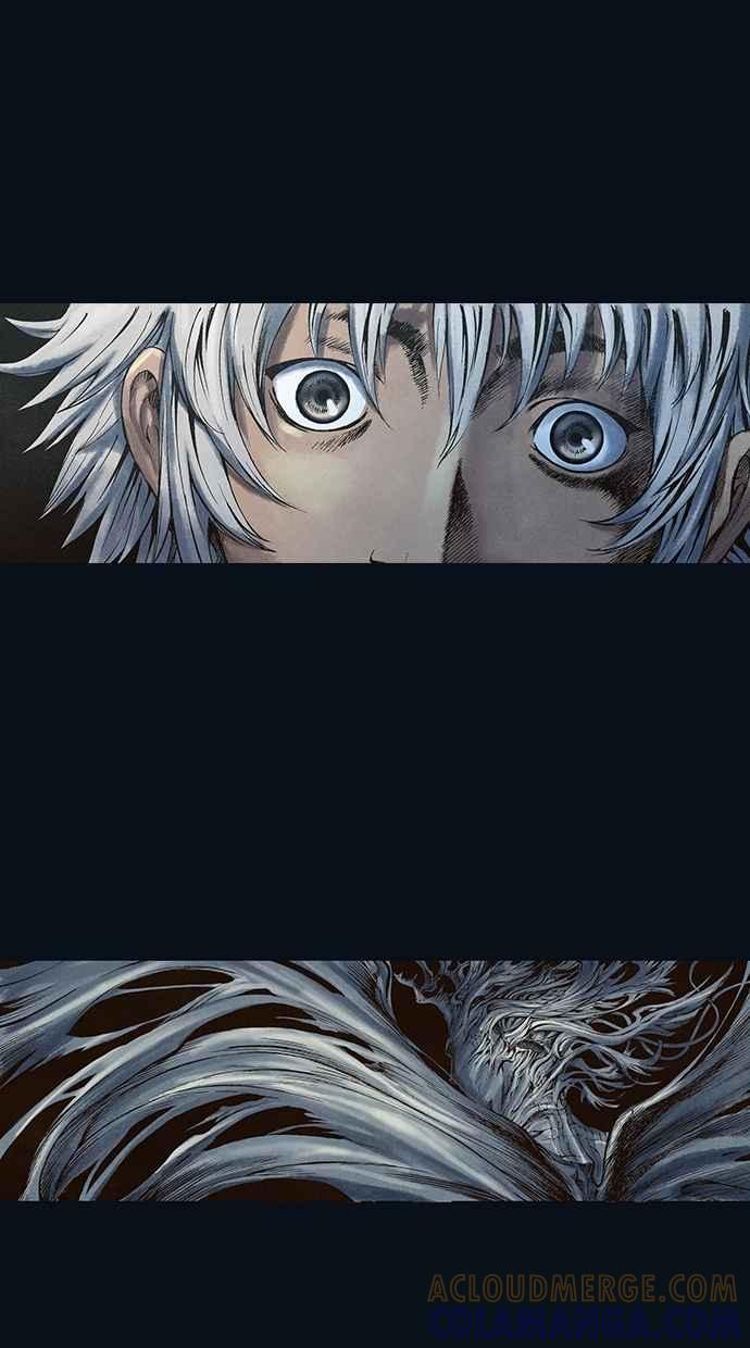 《新暗行御史》第31话 第10页