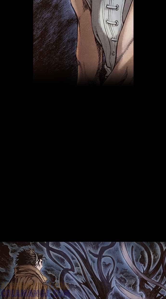 《新暗行御史》第34话 第10页