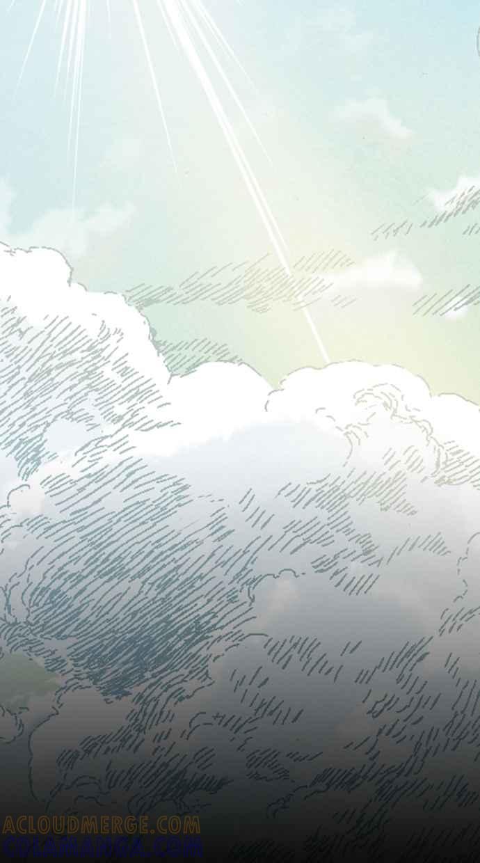 《新暗行御史》第35话 第28页