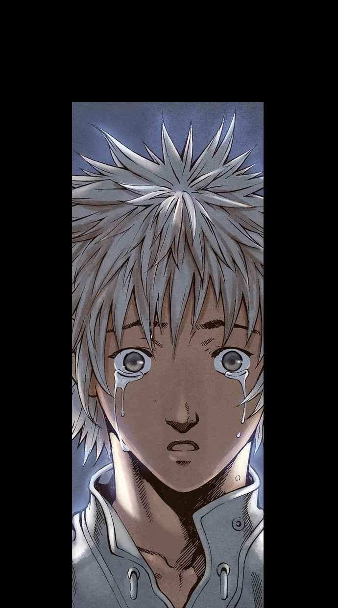 《新暗行御史》第35话 第18页