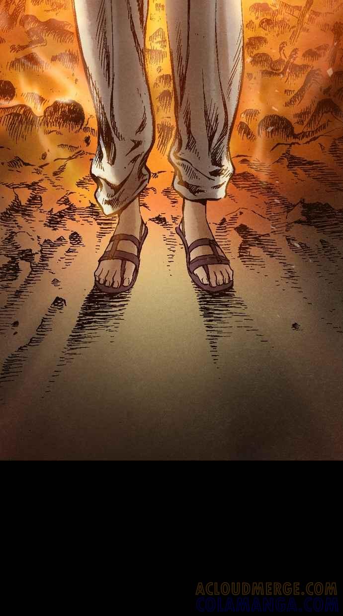 《新暗行御史》第35话 第40页