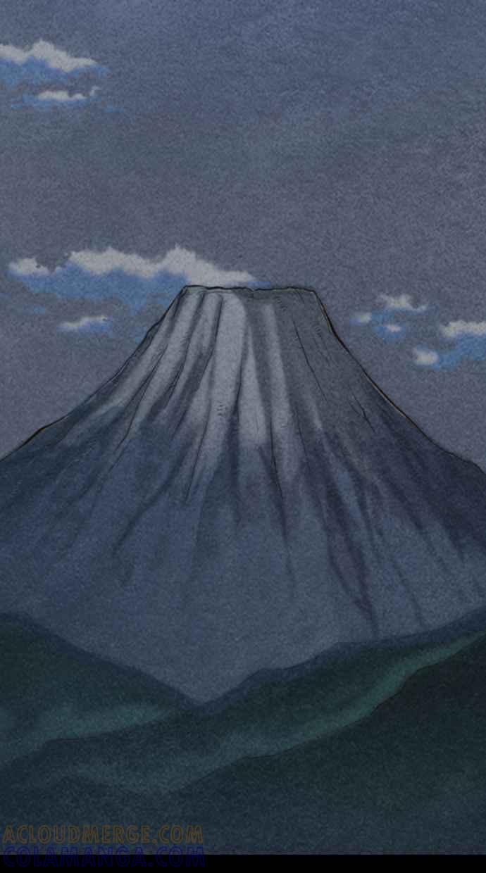 《新暗行御史》第36话 第9页