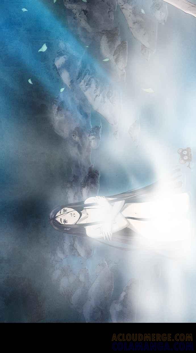 《新暗行御史》第38话 第7页