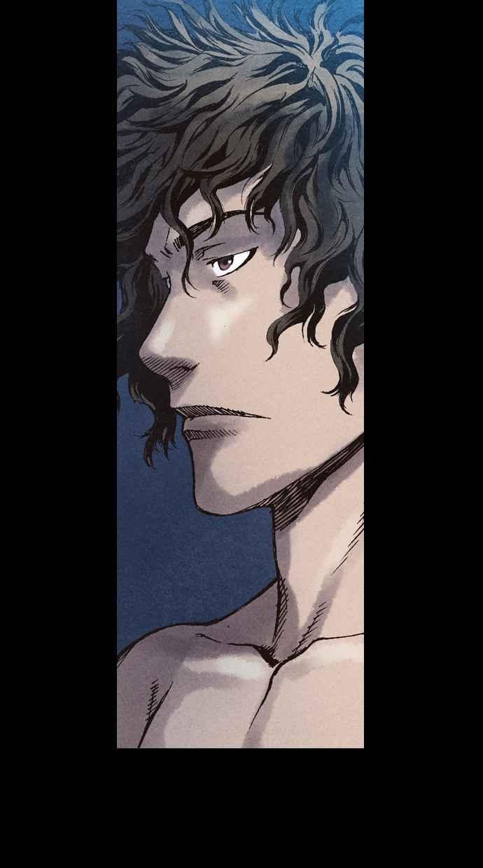 《新暗行御史》第38话 第16页
