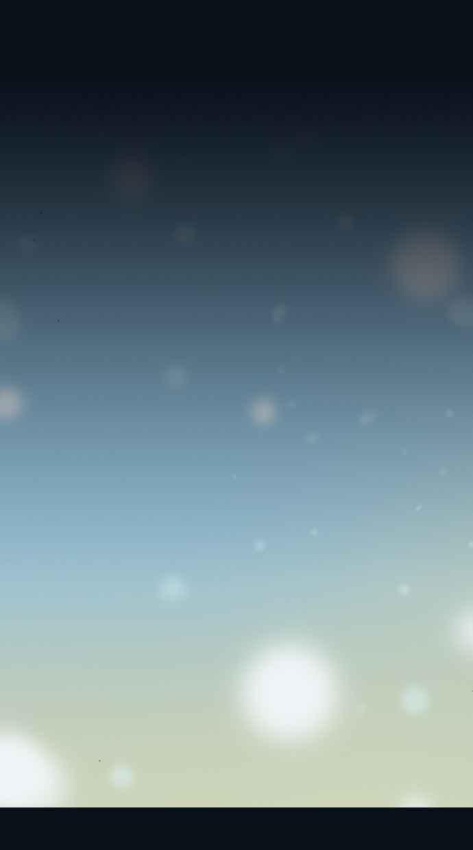 《新暗行御史》第39话 第26页
