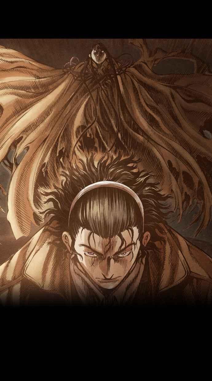《新暗行御史》第42话 第40页