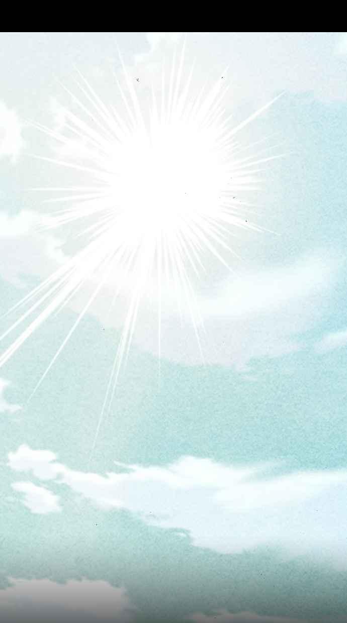 《新暗行御史》第44话 第6页