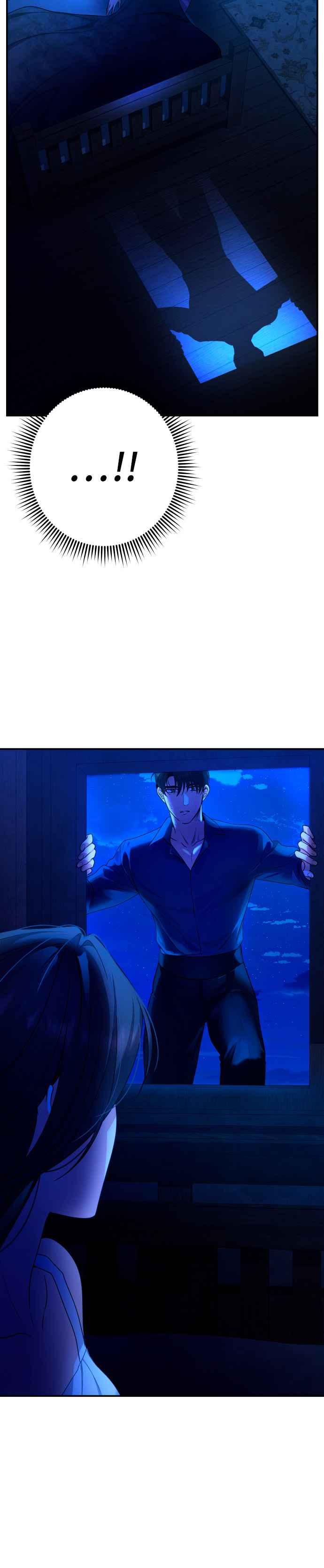 《请杀了我老公》第45话：露莉卡的挣扎 第30页