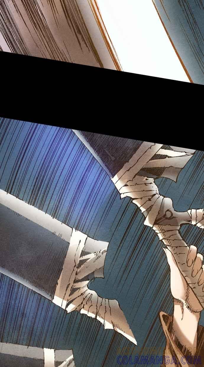 《新暗行御史》第47话 第37页