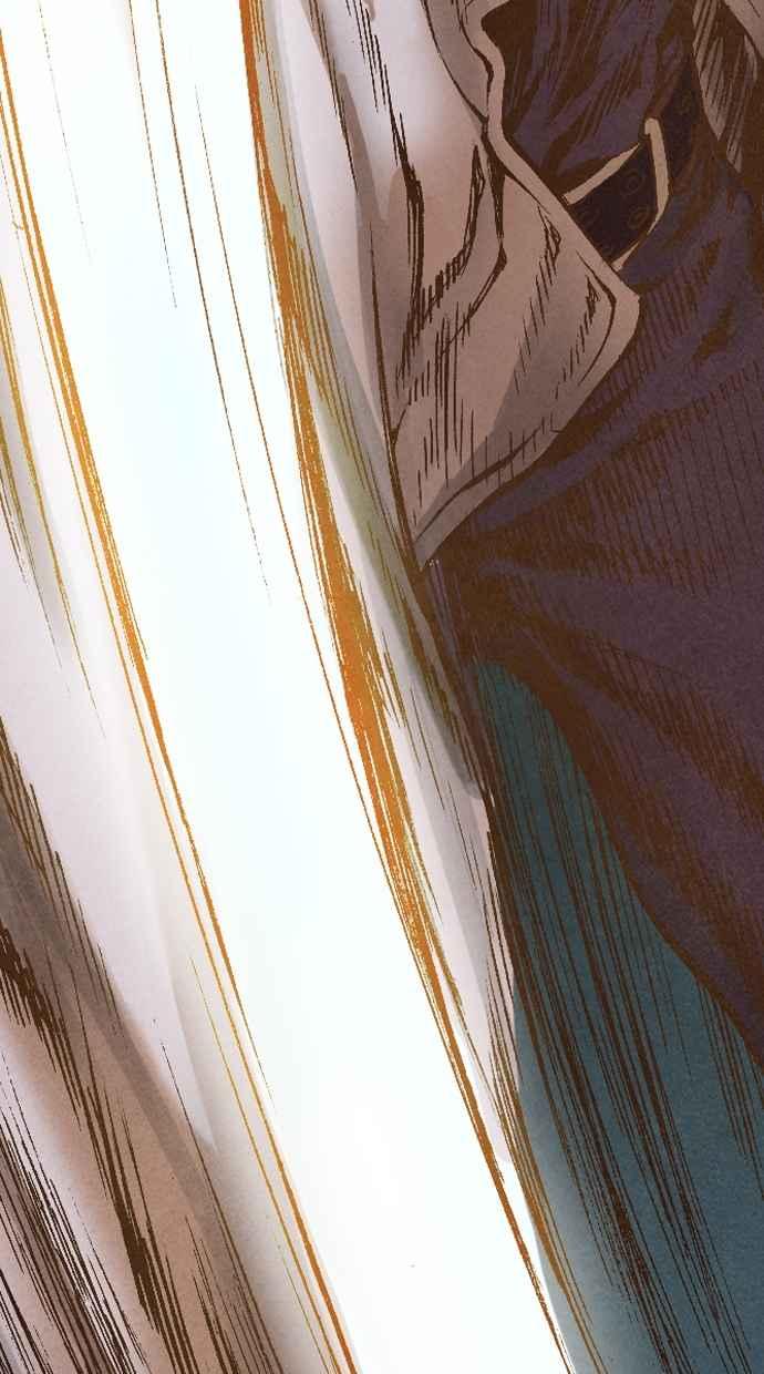 《新暗行御史》第47话 第36页