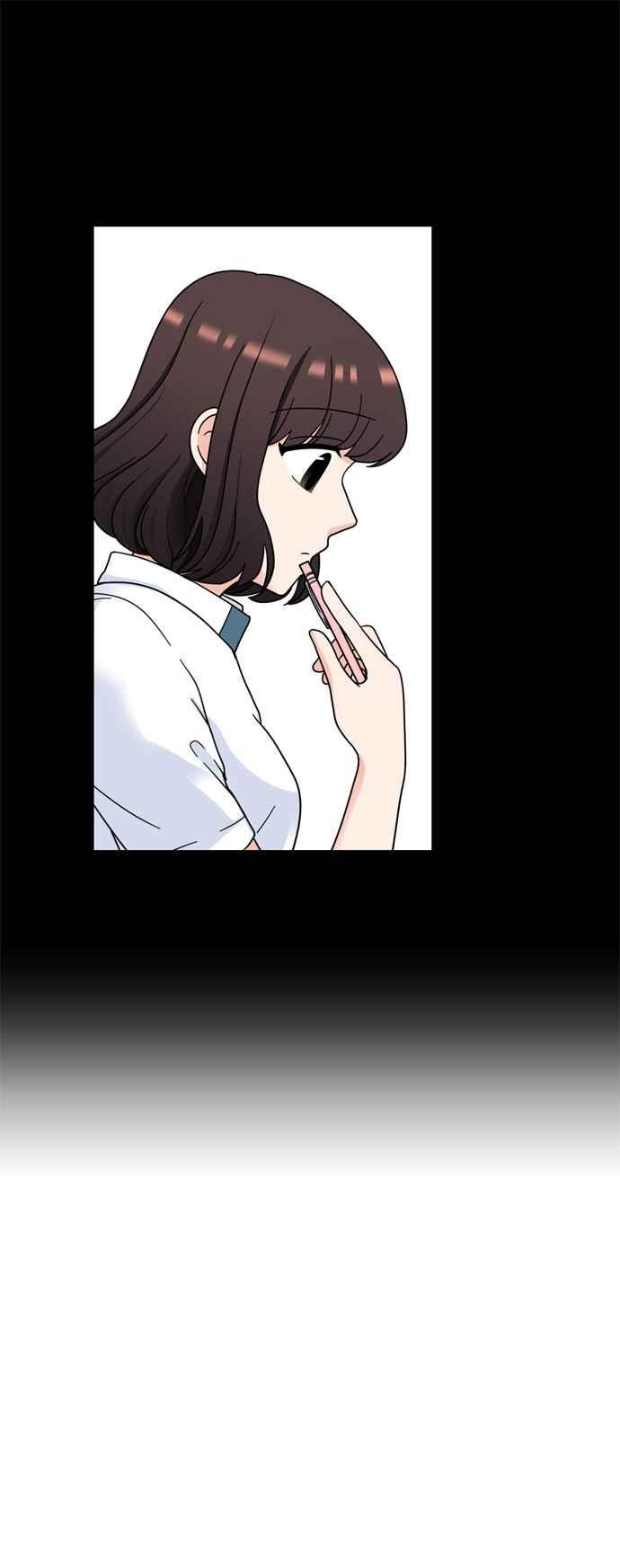 《花开的日子》第5话 第6页