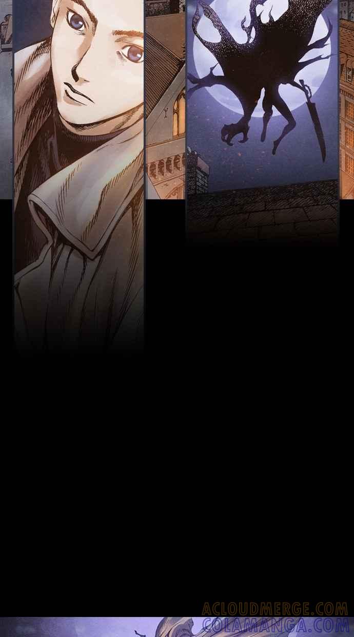 《新暗行御史》第50话 第5页