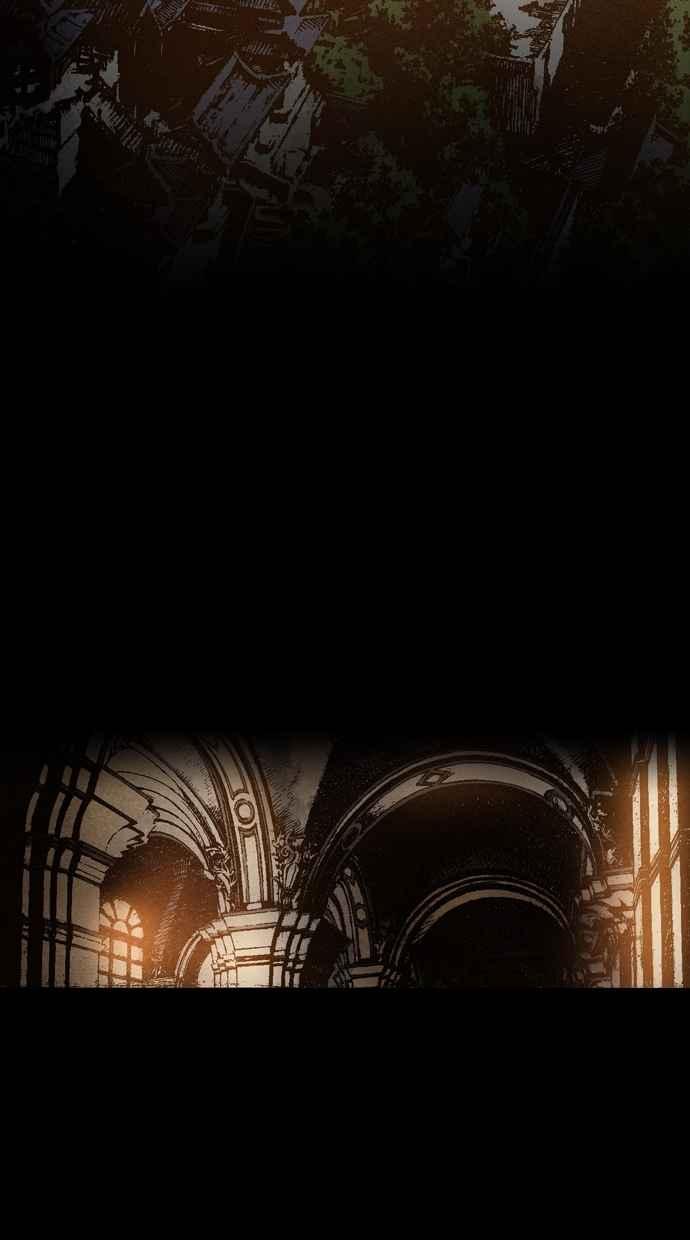 《新暗行御史》第51话 第15页
