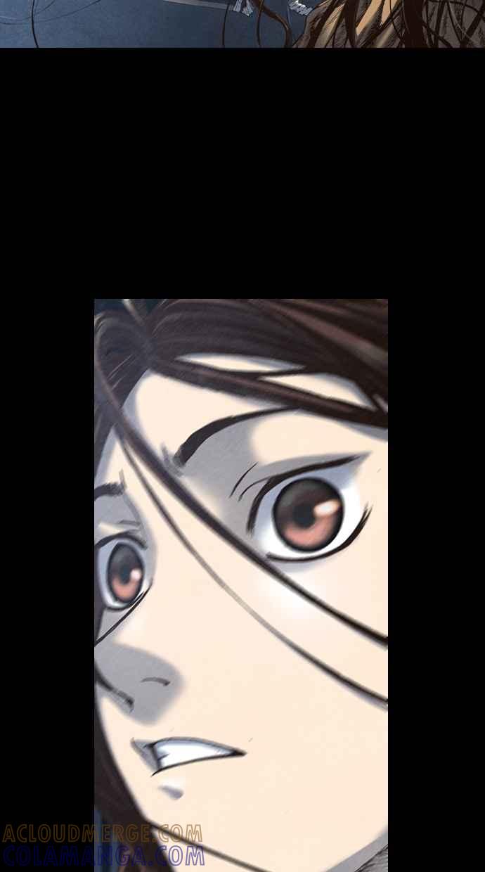 《新暗行御史》第54话 第10页