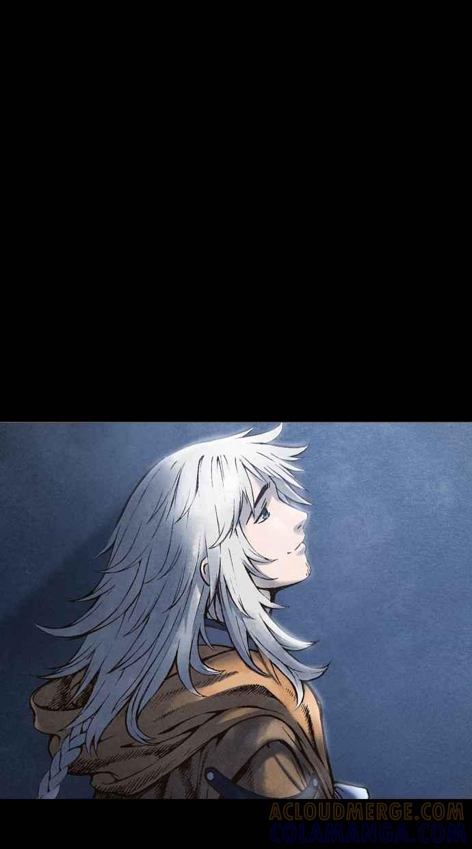 《新暗行御史》第54话 第19页