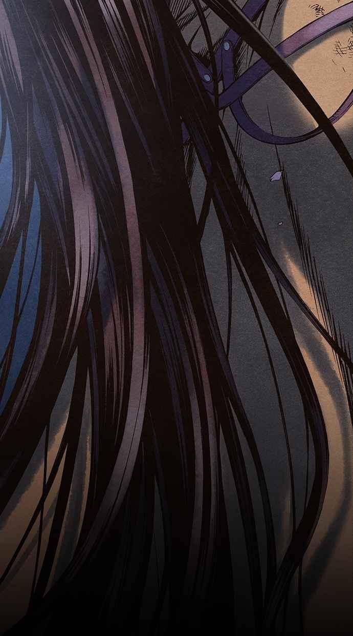 《新暗行御史》第54话 第48页