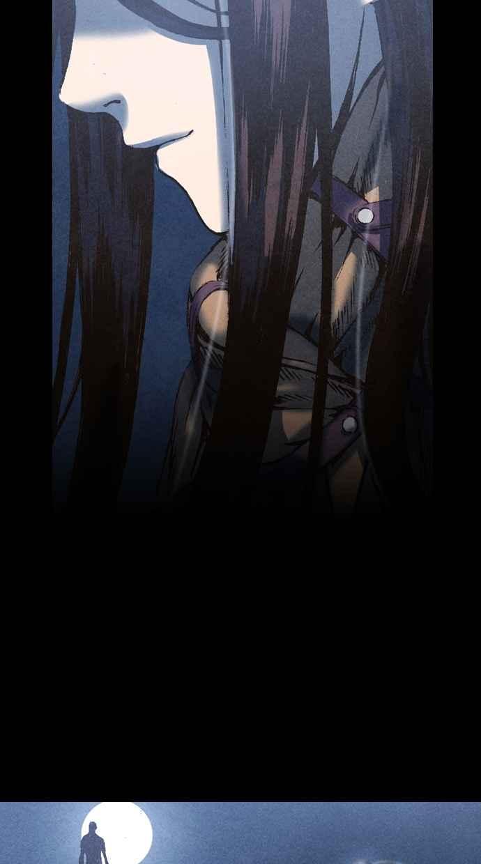 《新暗行御史》第55话 第42页