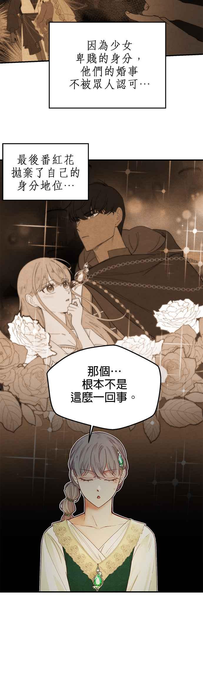 《神灯精灵亚美娜》第99话 第20页