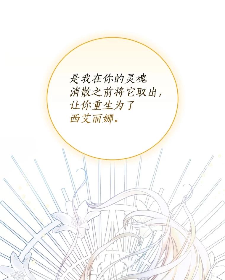 《成为被诅咒的公爵家的女主人》9.女神现世 第32页