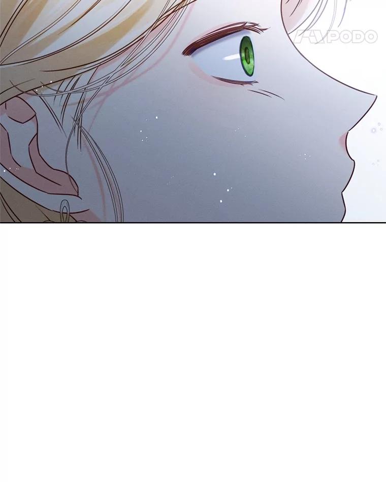 《成为被诅咒的公爵家的女主人》9.女神现世 第31页