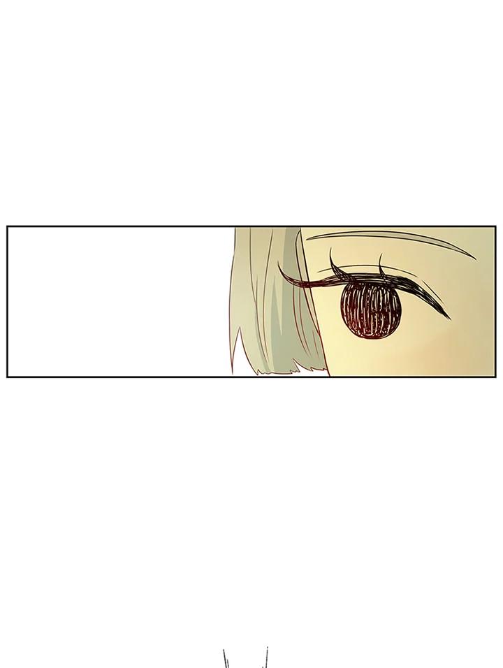 《当微风轻拂而过》第17话 第15页