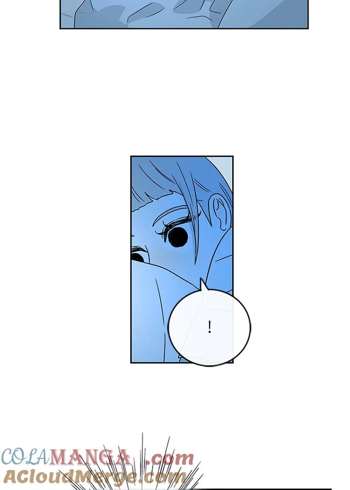 《当微风轻拂而过》第17话 第31页
