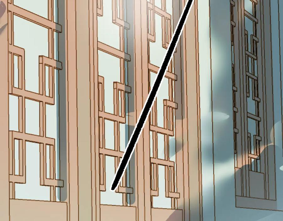 《神仙de经纪人》第20话 双赢 第11页