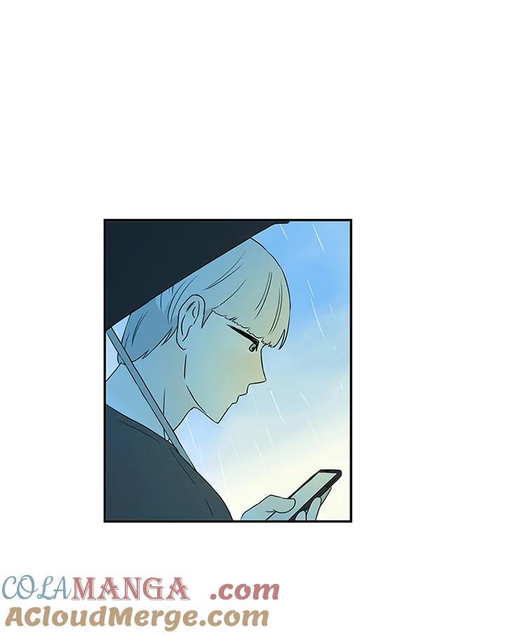《当微风轻拂而过》第19话 第19页
