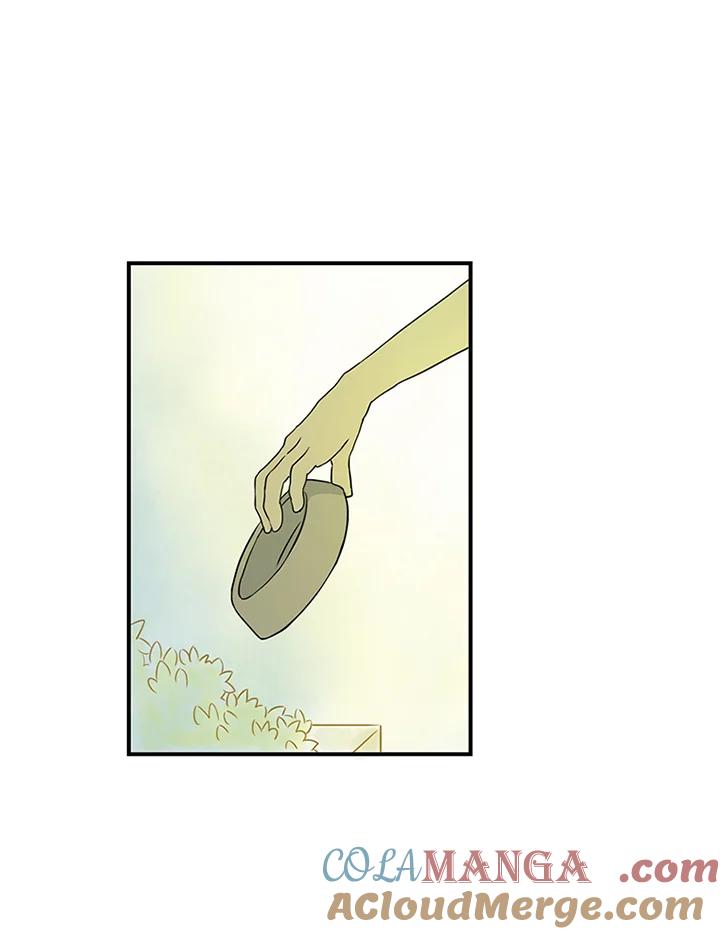 《当微风轻拂而过》第21话 第25页