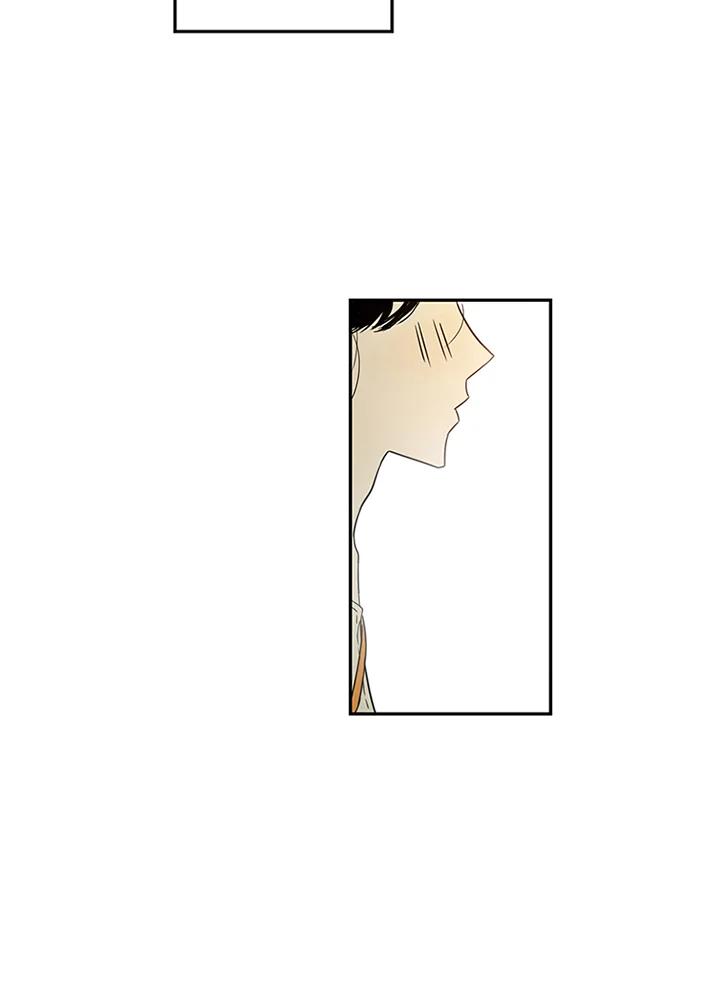 《当微风轻拂而过》第23话 第47页