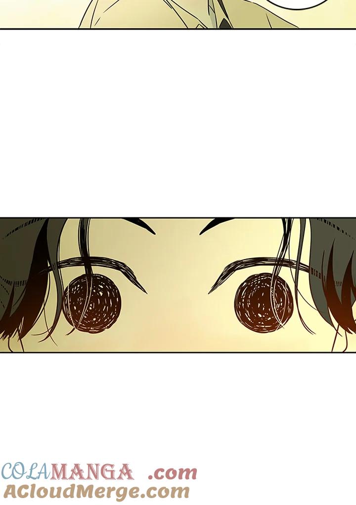 《当微风轻拂而过》第23话 第7页