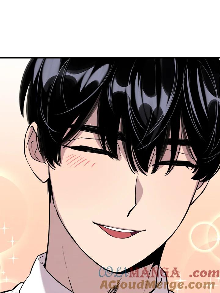 《木头男的恋爱顾问》第43话 第73页