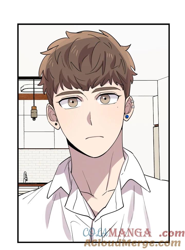 《木头男的恋爱顾问》第44话 第21页