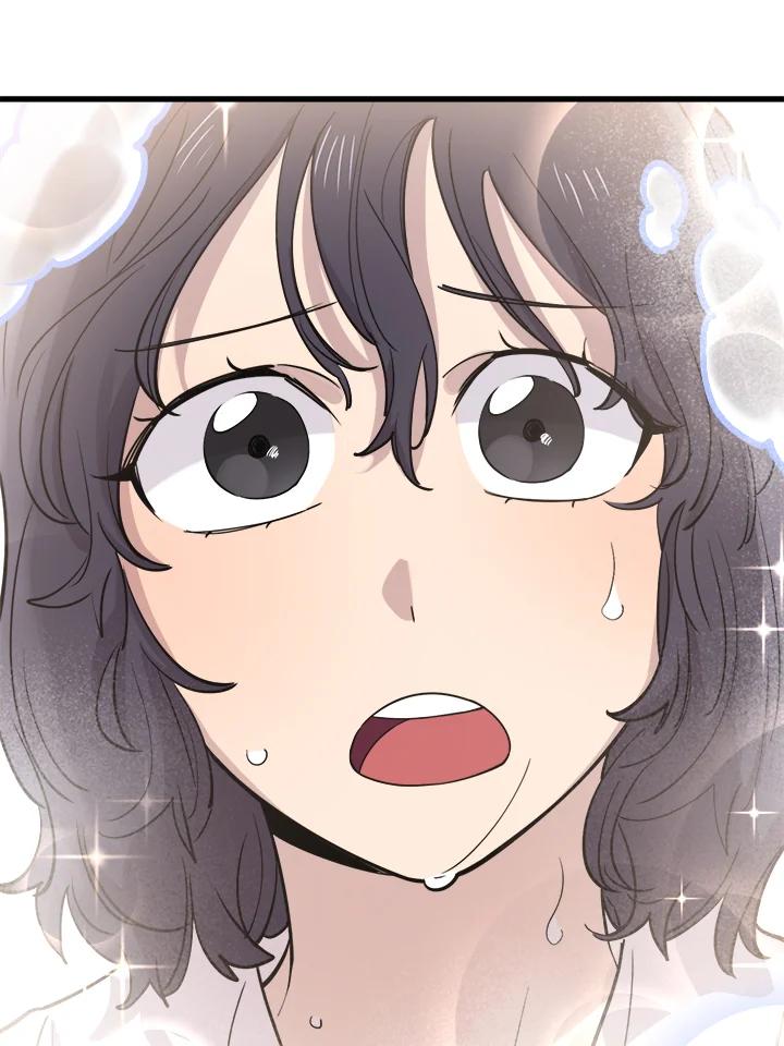 《木头男的恋爱顾问》第44话 第66页