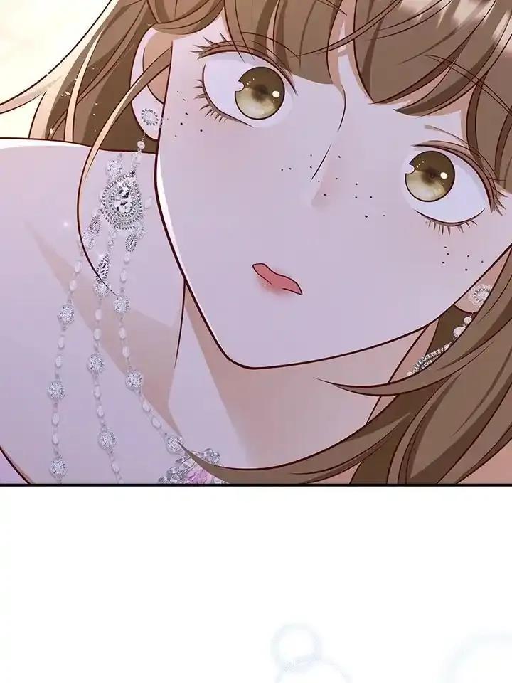 《冰封的心消融之后》第44话 第94页