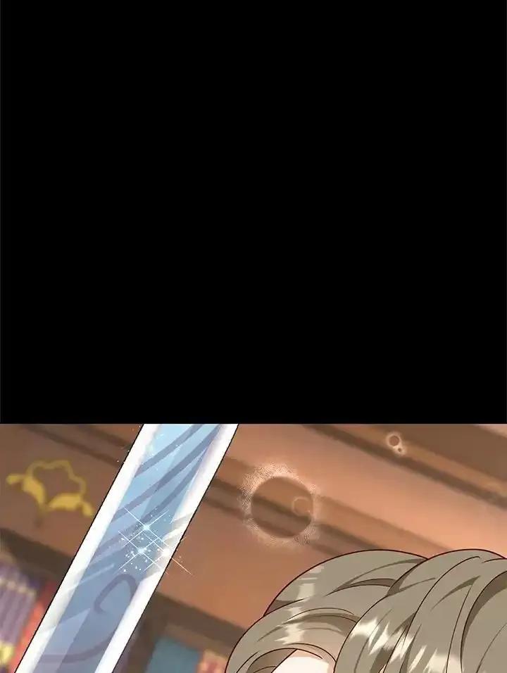《冰封的心消融之后》第45话 第102页