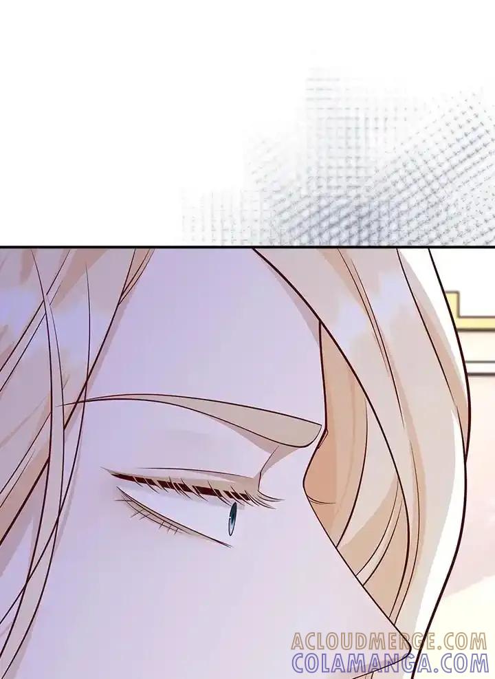 《冰封的心消融之后》第45话 第41页