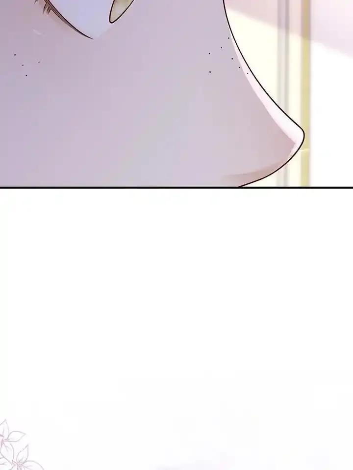 《冰封的心消融之后》第45话 第78页