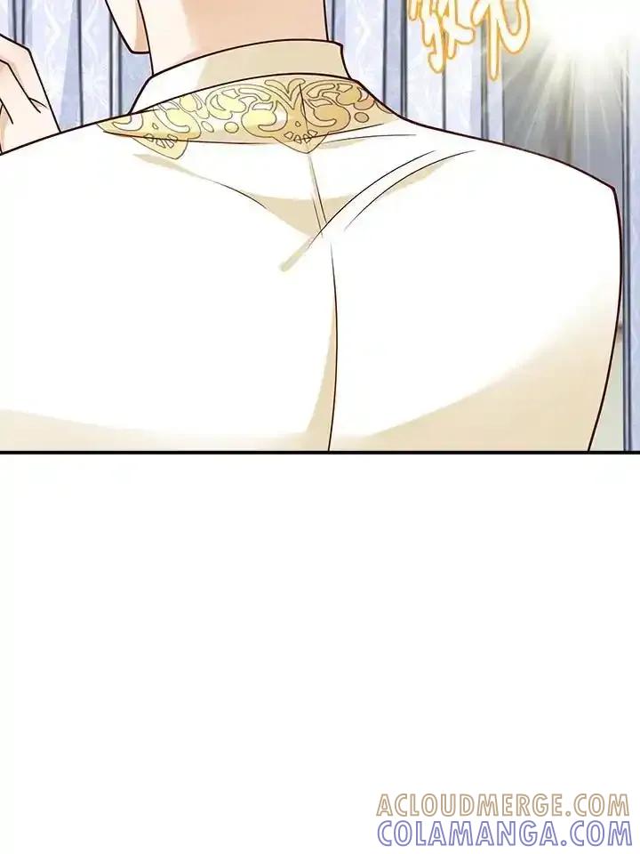 《冰封的心消融之后》第45话 第129页